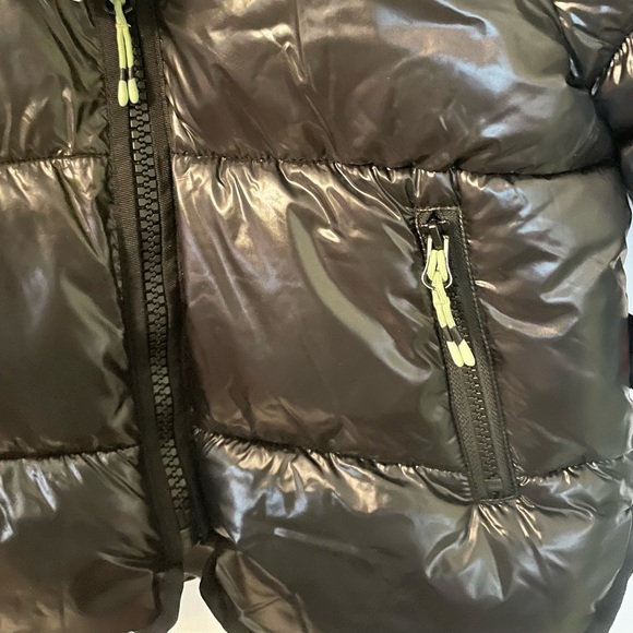 H&M Kids Jacket - Picture 5 of 6